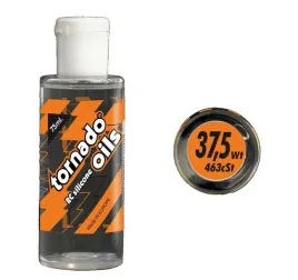 olej-sylikonowy-tornado-o-lepkosci-375wt-75ml