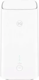 router-huawei-5g-cpe-5-h155-382-wi-fi-6-predkosc-do-36-gb-s-nano-sim