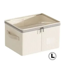 pokrowiec-organizer-na-posciel-ubrania-usztywniany-z-pokrywka-pojemnik-40l