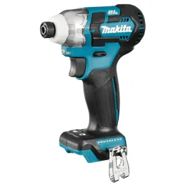 zakretarka-udarowa-makita-td111dz-cxt-12v-135nm-hex-1-4-bl-xpt-body-karton