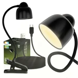 lampka-biurkowa-kreslarska-stolowa-nocna-led-5w-cct-usb-sciemnialna-czarna