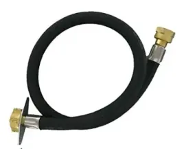 waz-gazowy-comap-651036-70-cm