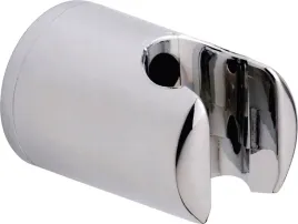 uchwyt-glowicy-prysznicowej-tesa-40343-00000-00