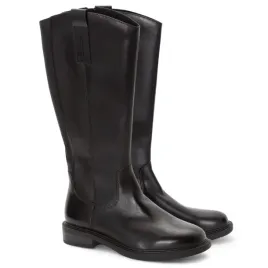 kozaki-damskie-marco-tozzi-2-25514-45-001-black-czarne-skora-r-39