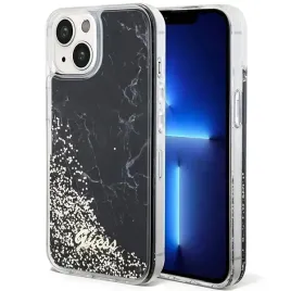 etui-guess-futeral-do-apple-iphone-13-14-15-glitter-marble-czarne