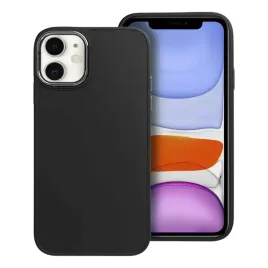 etui-futeral-frame-do-apple-iphone-11-czarne
