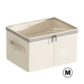 pokrowiec-organizer-na-posciel-ubrania-usztywniany-z-pokrywka-pojemnik-24l