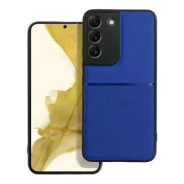etui-futeral-noble-do-samsung-galaxy-s22-niebieskie