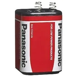 bateria-cynkowo-weglowa-panasonic-4r25-6v-7500mah