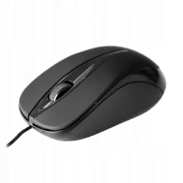 mysz-optyczna-usb-media-tech-mt1091k-black