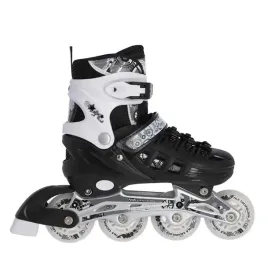 rolki-lyzwy-wrotki-4w1-regulowane-czarny-m-35-38-nils-extreme-pu