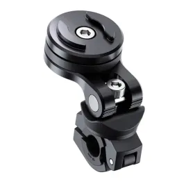 uchwyt-motocyklowy-sp-connect-mirror-moto-spc-na-lusterko-amortyzujacy