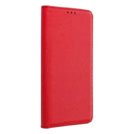etui-z-klapka-kabura-smart-case-book-do-realme-c55-czerwony