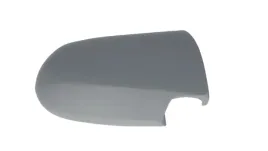 obudowa-lusterka-zewnetrznego-prawa-556055pe-556055pe