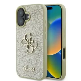 etui-guess-futeral-do-apple-iphone-16-fixed-glitter-big-4g-zlote