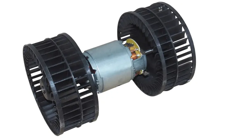 wentylator-wnetrza-5014nu-2-5014nu-2
