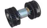 wentylator-wnetrza-5014nu-2-5014nu-2