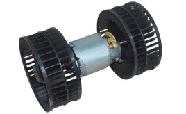 wentylator-wnetrza-5014nu-2-5014nu-2