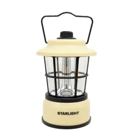 lampa-kempingowa-falcon-eye-starlight-fcl0027