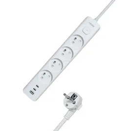 przedluzacz-sieciowy-listwa-zasilajaca-4g-15m-2x-usb-c-biala-morre-m406