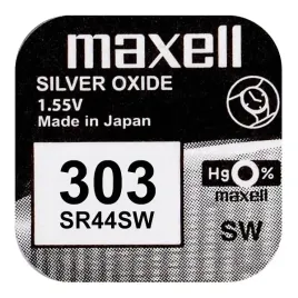 bateria-srebrowa-zegarkowa-maxell-303-sr44sw-1-sztuka