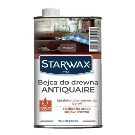 starwax-bejca-orzech-0-5-l
