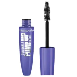 miss-sporty-pump-up-booster-can-t-stop-the-volume-mascara-tusz-001-black
