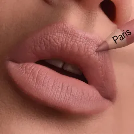 lipliner-mc-profline-and-irina-gelevey-paris-konturowka-do-ust-paris-mc-prof