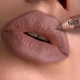 lipliner-mc-profline-and-irina-gelevey-nice-konturowka-do-ust-nice-mc-profli