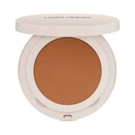 laura-mercier-translucent-pressed-talc-free-waterproof-setting-powder-ultr