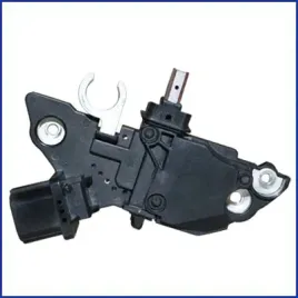 regulator-napiecia-toyota-avensis-corolla-16vvt-i-1-8-vvt-i-2-0-2-4-00-