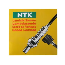 sonda-lambda-mazda-3-2-0-04-