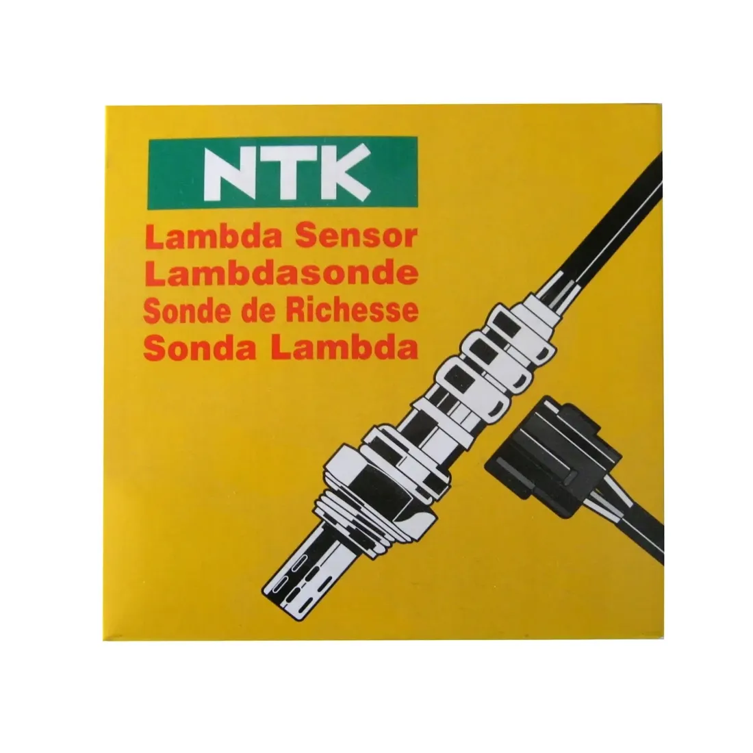 sonda-lambda-mazda-3-2-0-04-