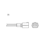 sonda-lambda-mazda-3-2-0-04-stan-nowy