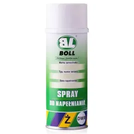 spray-do-napelniania-400ml-typ-zenski-boll