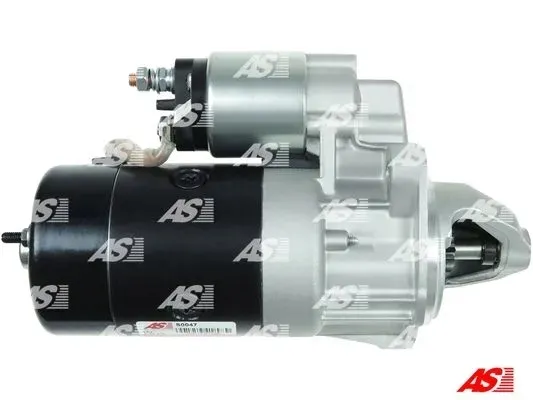 rozrusznik-stan-nowy-numery-katalogowe-zamiennikow-as-pl-bsx151-ika-as-pl-sa0025-as-pl-sbh0010-as-pl-sbr0060-as-pl-sd0036-as-pl-sf0039-as-pl-sf0103s-as-pl-sl0010-as-pl-sp0052-as-pl-sp0052-bulk-as-pl-srs0021-as-pl-srs0046-as-pl-srs0054-as-pl-srs0066-as-pl-srs0078-as-pl-srs2020s-as-pl-ss0371s-as-pl-zs0004-wilmink-group-wg2012742-wilmink-group-wg2471112