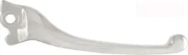 dzwignia-prawa-moto-piaggio-liberty-vespa-et4-50-125cc-grimeca-494948