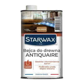 starwax-bejca-dab-sredni-0-5-l