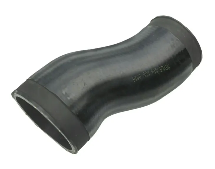 przewod-intercoolera-db-sprinter-06-krotki