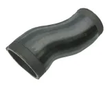 przewod-intercoolera-db-sprinter-06-krotki