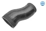 przewod-intercoolera-db-sprinter-06-krotki-producent-czesci-meyle