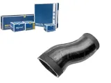 przewod-intercoolera-db-sprinter-06-krotki-typ-silnika-diesel