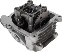 glowica-cylindra-moto-skuter-gy6-80-4t-47mm-uzbrojona-bez-swiecy