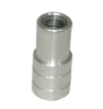 redukcja-16-8mm-alu-dl-38mm-stan-nowy