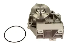 pompa-wody-fiat-ducato-25-28d