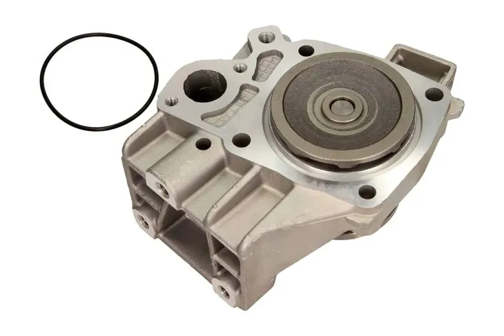 pompa-wody-fiat-ducato-25-28d-producent-czesci-maxgear