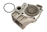 pompa-wody-fiat-ducato-25-28d-producent-czesci-maxgear