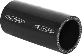 rura-lacznik-silikonowy-40mm-czarny-15cm-silflex-intercooler-przewod-dolot