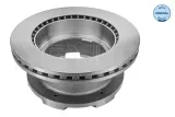tarcza-ham-iveco-t-daily-30-d-06-producent-czesci-meyle