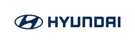 czujnik-polozenia-walu-hyundai-santa-fe-2-4i-01-org